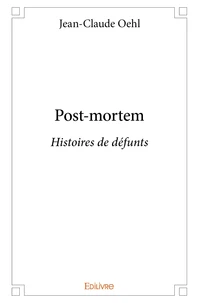 Post mortem