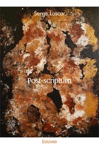 Post scriptum