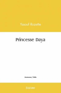 Princesse daya
