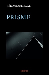 Véronique Egal - Prisme.