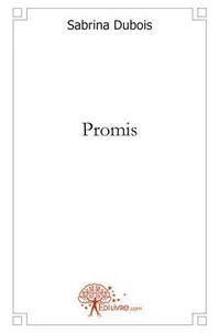 Promis