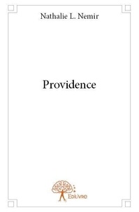 Nathalie l. Nemir - Providence.