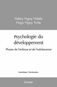 Psychologie du développement