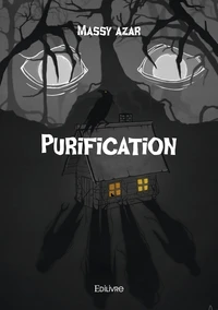 Purification