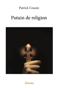 Putain de religion
