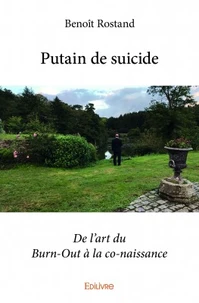 Putain de suicide