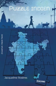 Puzzle indien