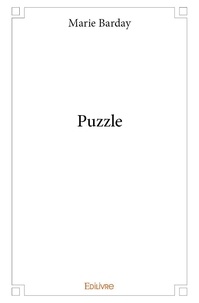 Marie Barday - Puzzle.