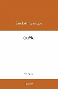 Quête
