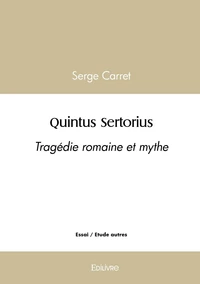 Quintus Sertorius