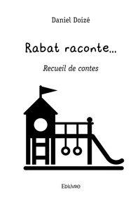 Rabat raconte
