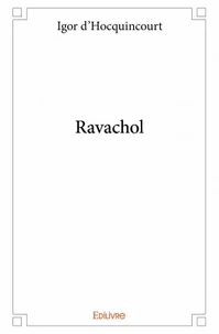Ravachol