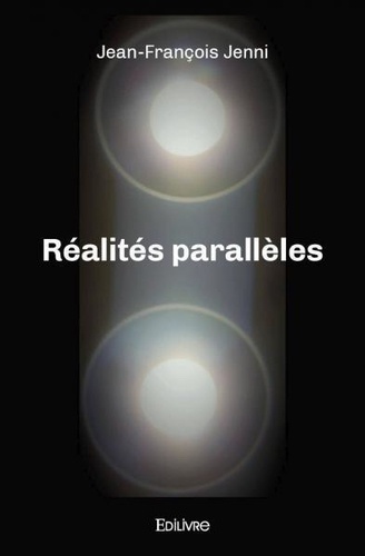 Réalités parallèles