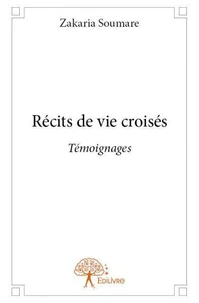 Récits de vie croisés