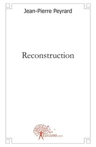 Reconstruction