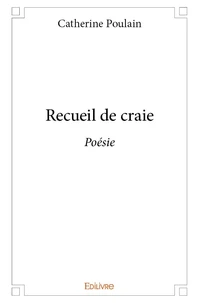 Recueil de craie