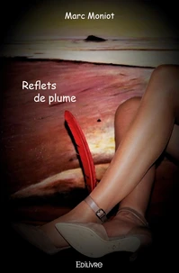 Reflets de plume