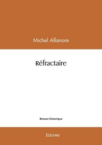 Réfractaire