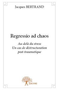 Regressio ad chaos