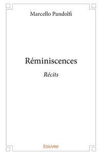 Réminiscences