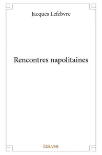 Rencontres napolitaines