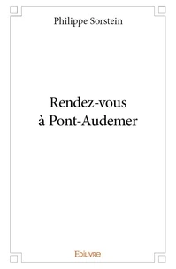 Rendez vous à pont audemer