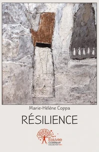 Résilience