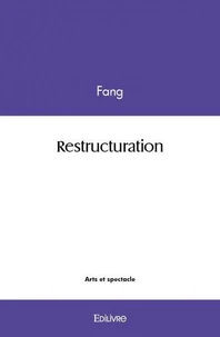 Restructuration