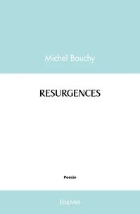Résurgences