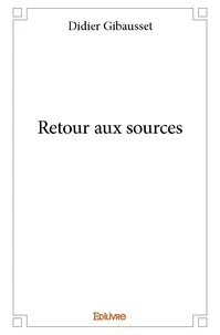 Retour aux sources