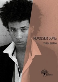 Vivien Bibang - Revolver song.