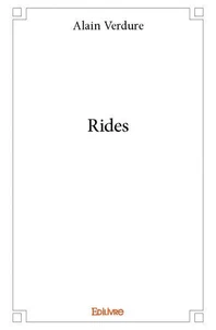 Rides