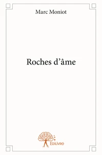 Roches d'âme