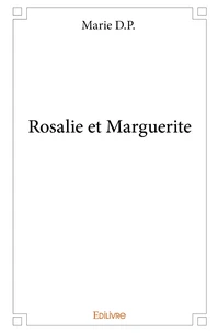 Rosalie et Marguerite