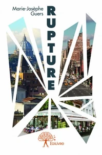 Rupture