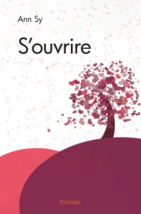 S’ouvrire