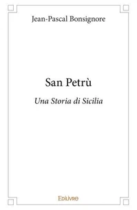 San petrù
