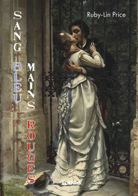 Sang bleu, mains rouges