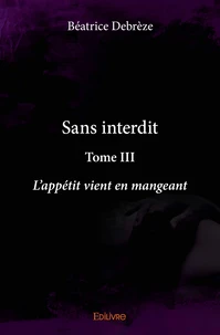 Sans interdit