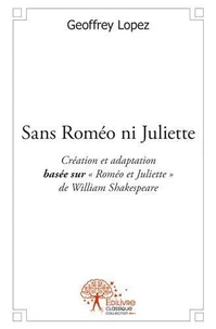 Sans roméo ni juliette