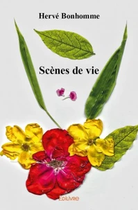 Scènes de vie