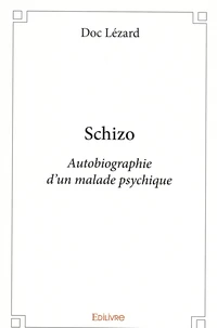 Schizo