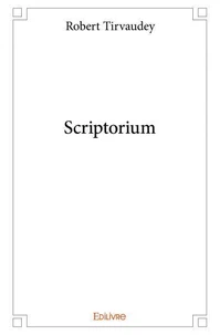 Scriptorium