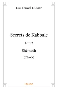 Secrets de Kabbale