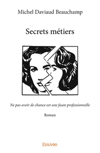 Secrets métiers