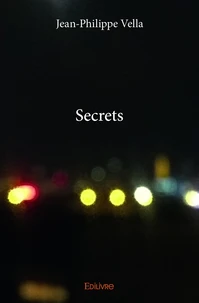 Secrets