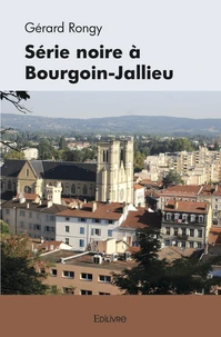 Série noire à Bourgoin-Jallieu