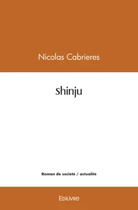 Shinju