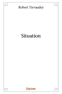 Situation