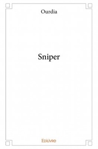  Ourdia - Sniper.